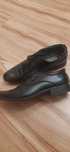 buty komunijne dla chłopca 37