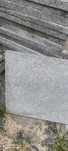 Plytka granitowa chodnikowa 30x30