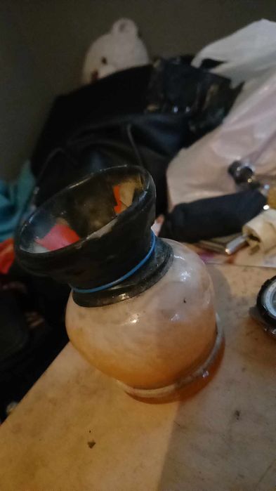 Starocie Antyki Stare Przedmioty