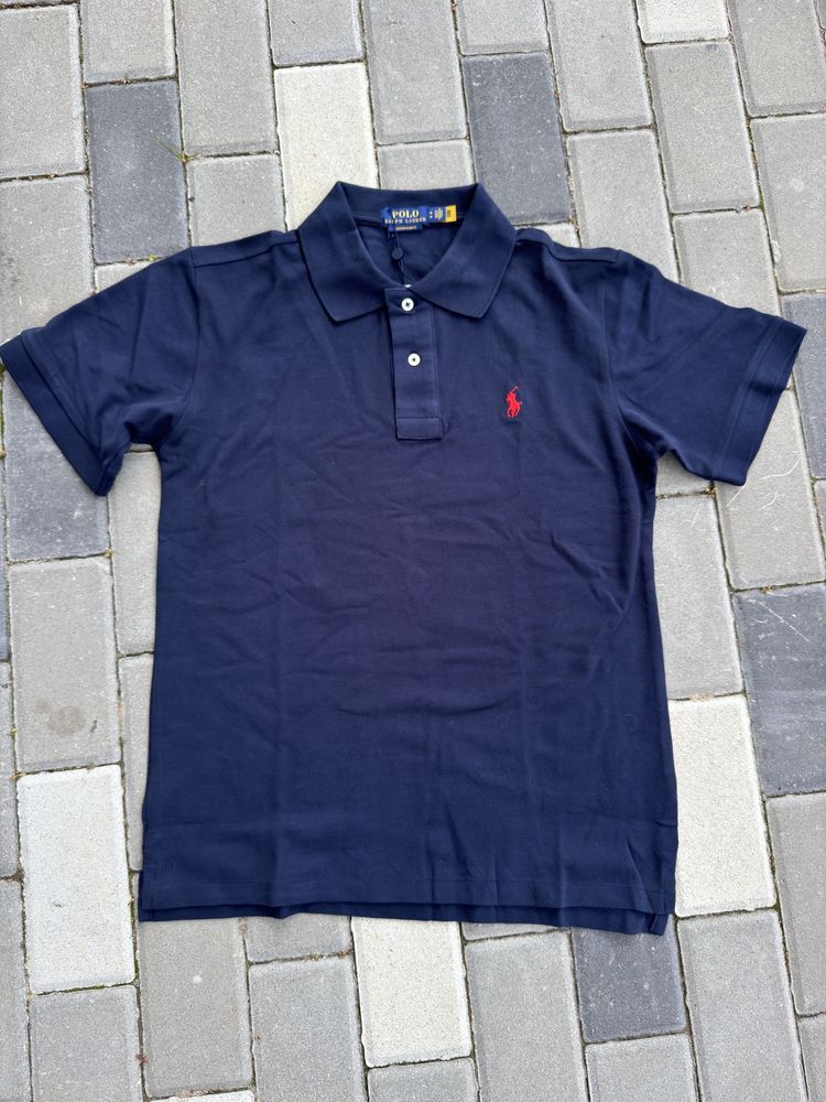 Polo Ralph Lauren