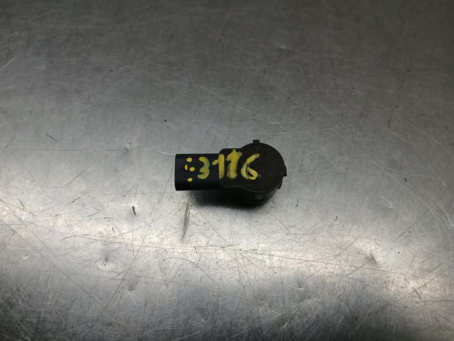 Sensor de estacionamento MERCEDES-BENZ Classe E (W212)