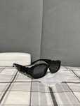 Oculos Versace Preto