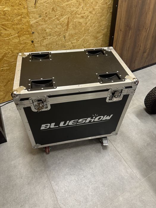 Oświetlenie dla DJ głowy Beam 230w 7r