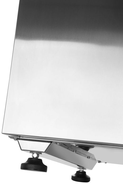 Wędzarnia elektryczna Borniak UWD-150 AmatorskieWedliny.pl POZNAŃ