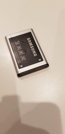 Bateria Samsung komórka Ab553446bu