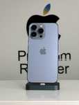 Iphone 13 Pro, 128 Gb, Sierra Blue