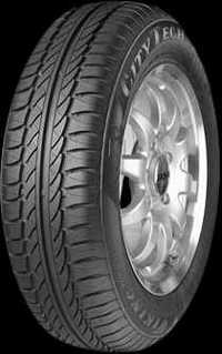 Opony letnie 155/80R13 79T Viking Citytech 2 nowe z montażem i wyważ