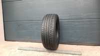 Continental 225/55 R17 PremiumContact 6