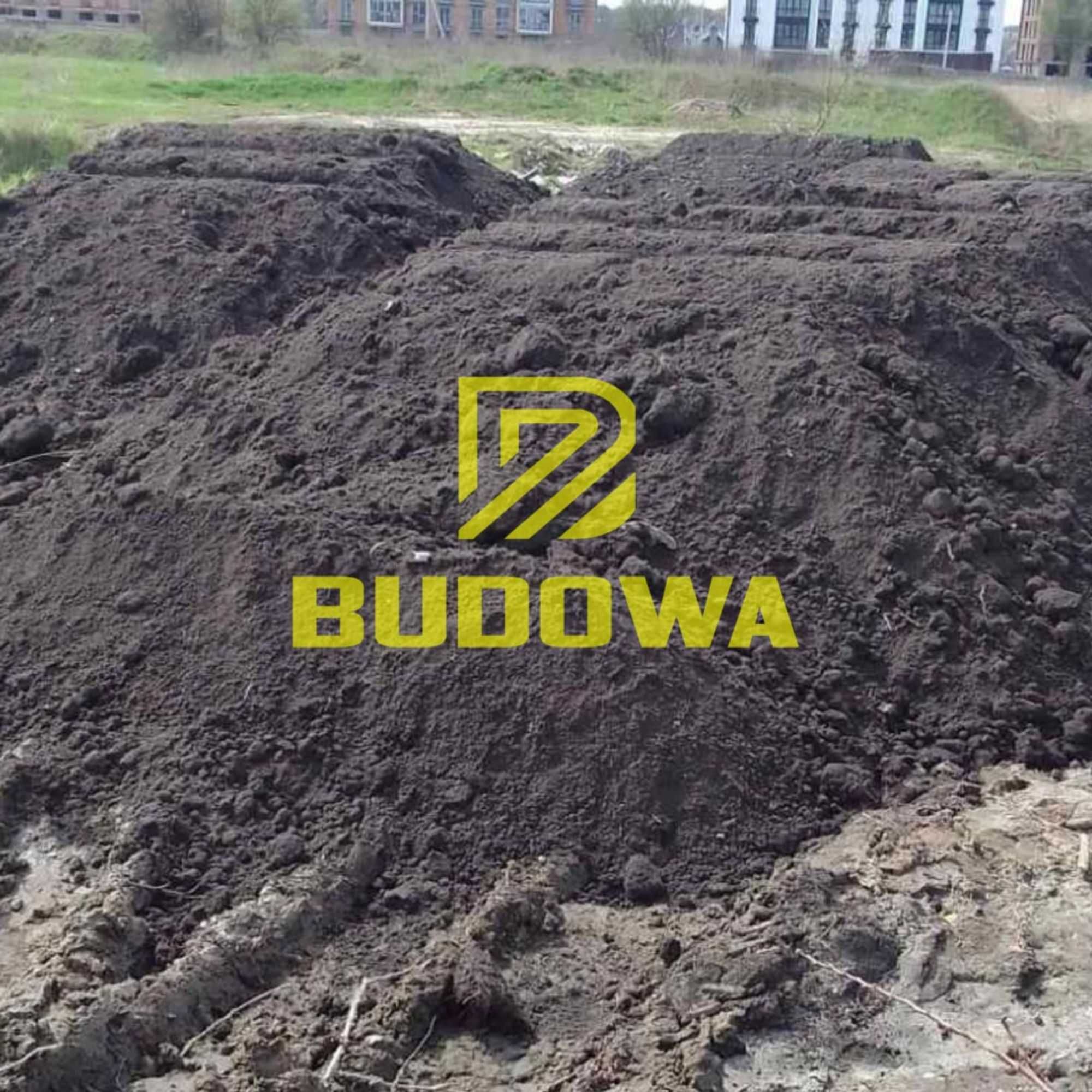 Камінь Пісок Відсів Щебінь грунт Щебень Камень Пісок Отсев Замовлення