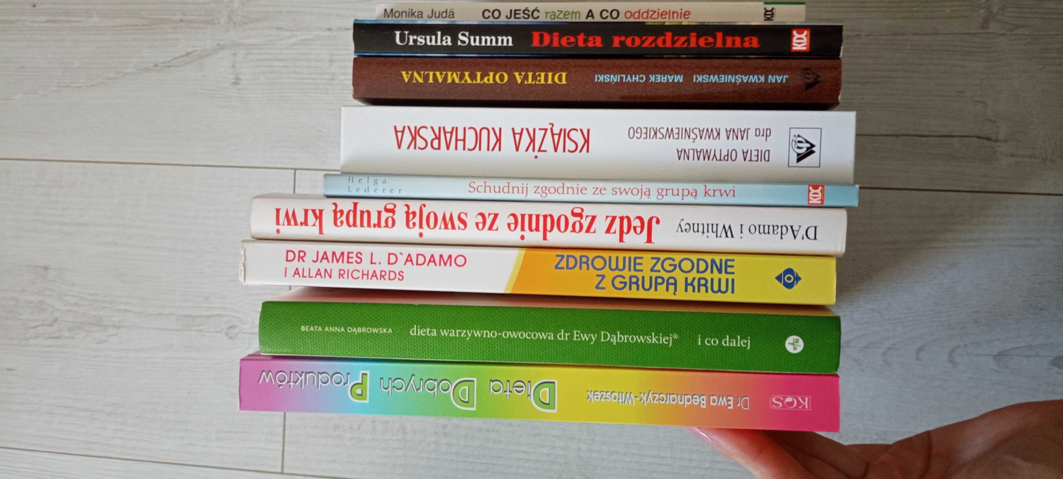 Jan Kwaśniewski, Ewa Dąbrowska, Ewa Bednarczyk-Witoszek, Peter D'Adamo