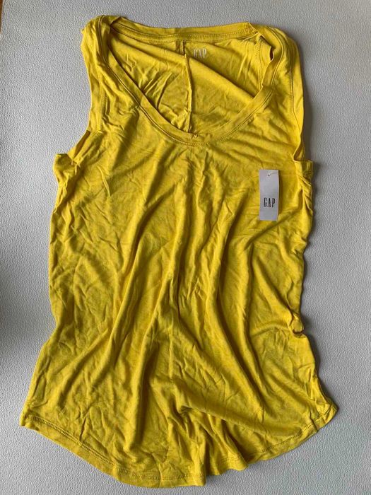Футболка GAP (оригінал)