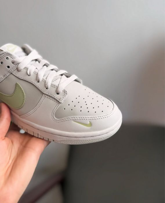 Кроссовки унисекс Nike Dunk low ( DV0831 ) оригінал - 40, 41 розмір.