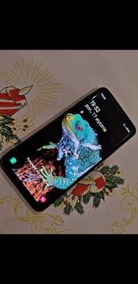 Samsung Galaxy S9 Plus 128GB !