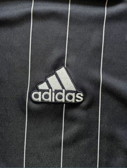 Олімпійка Adidas Орінінал, стан 10/10