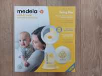 Laktator Medela Swing Flex