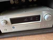 Amplituner kina domowego Denon AVR 3311