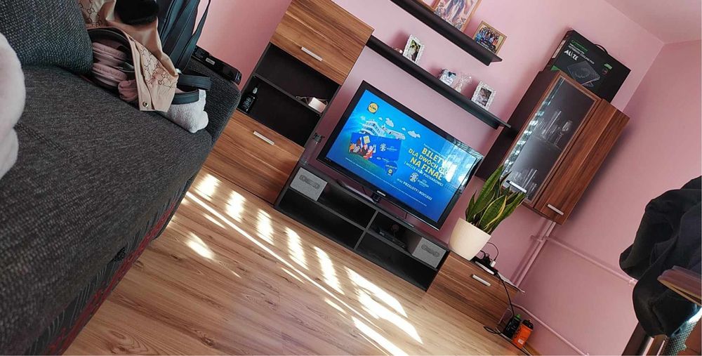 Meble/Meblościanka RTV