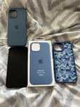 Iphone 15 na 128gb