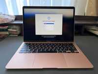 Macbook Air M1 8/256Gb