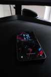 Samsung Galaxy S24 REZERWACJA !