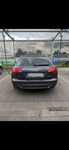 Audi A6 AUDI A6 C6 2,7 TDI 2006 S-Line zainwestowane 30 tys zl