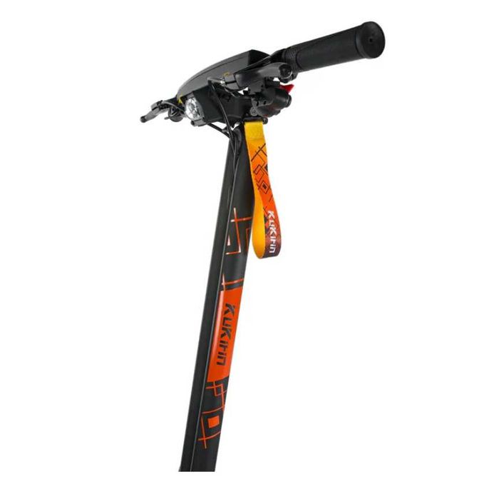 ‼️Електросамокат KuKirin G2 Ultra