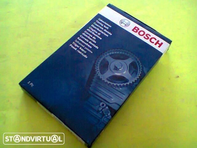 correia distribuição suzuki vitara 1.6 gasolina (nova)