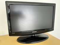 TV Samsung LE23R81B