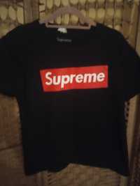 T-shirt Supreme M