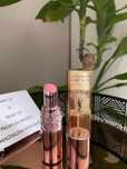 Yves Saint Laurent YSL Loveshine Candy Glow 1B Pink Sunrise