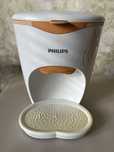 Кофемашина Philips