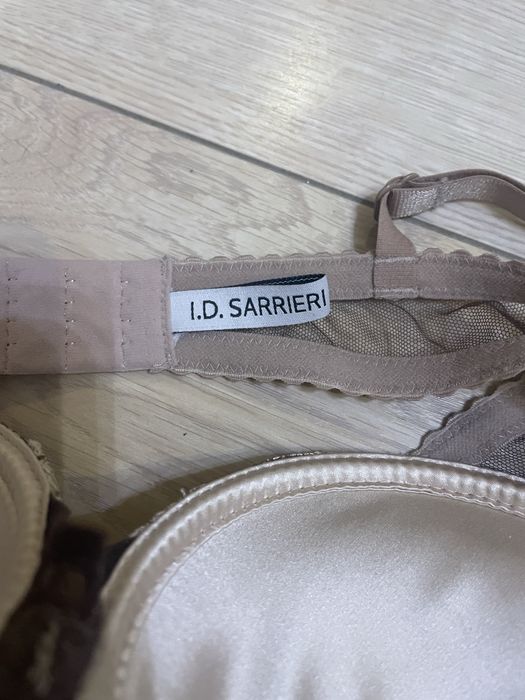 Комплект белья I.D.Sarrieri