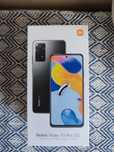 Xiaomi redmi note 11 pro 5g