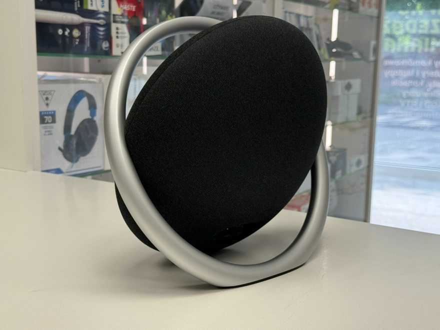 Głośnik Mobilny Harman Kardon ONYX STUDIO 8 Bluetooth FASON Rzgowska12