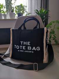 The Tote Bag Marc Jacobs