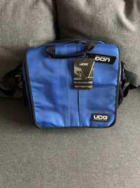 UDG ultimate courierbag beLuxe