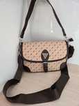 Torebka damska guess
