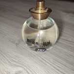 Perfuma BI-ES Moi