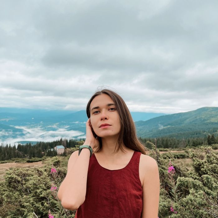 Психологічні консультації