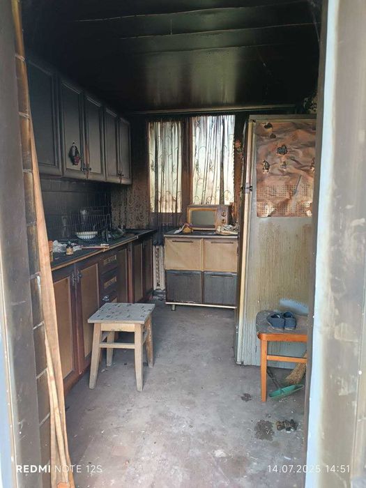 Продаж будинку в Таращі