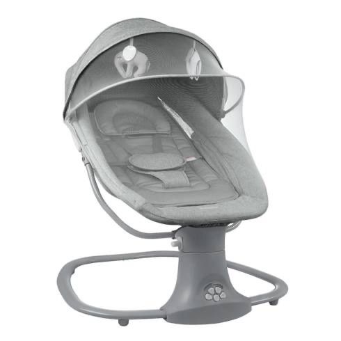 Крісло гойдалка Kikka