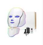 Fototerapia / Ledterapia facial