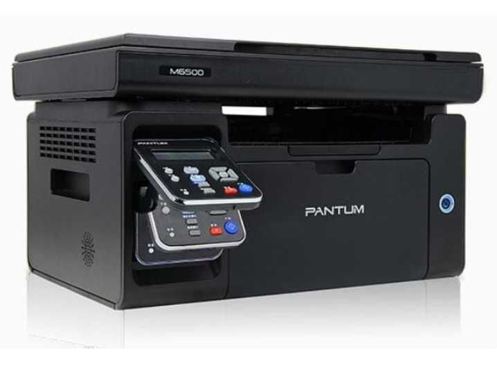 БФП ч/б друку Pantum M6500