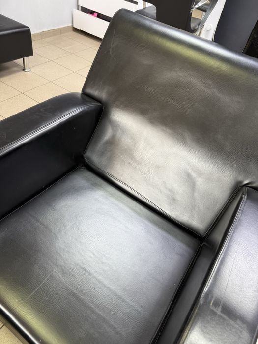 Крісло для педикюру