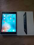 Ipad mini ідеальний стан