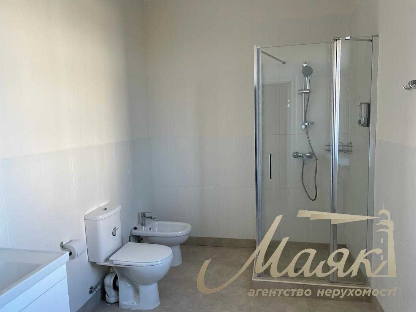 Продажа от собственника, 160м2, 2 этажа, Гнедин, Осокорки