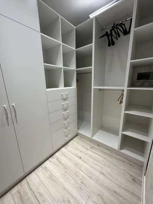 Продам 3к квартиру Пентхаус Центр, ул.Дмитриевская