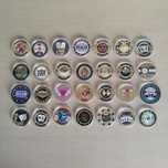 Poker Card Guard Jogo Cartas