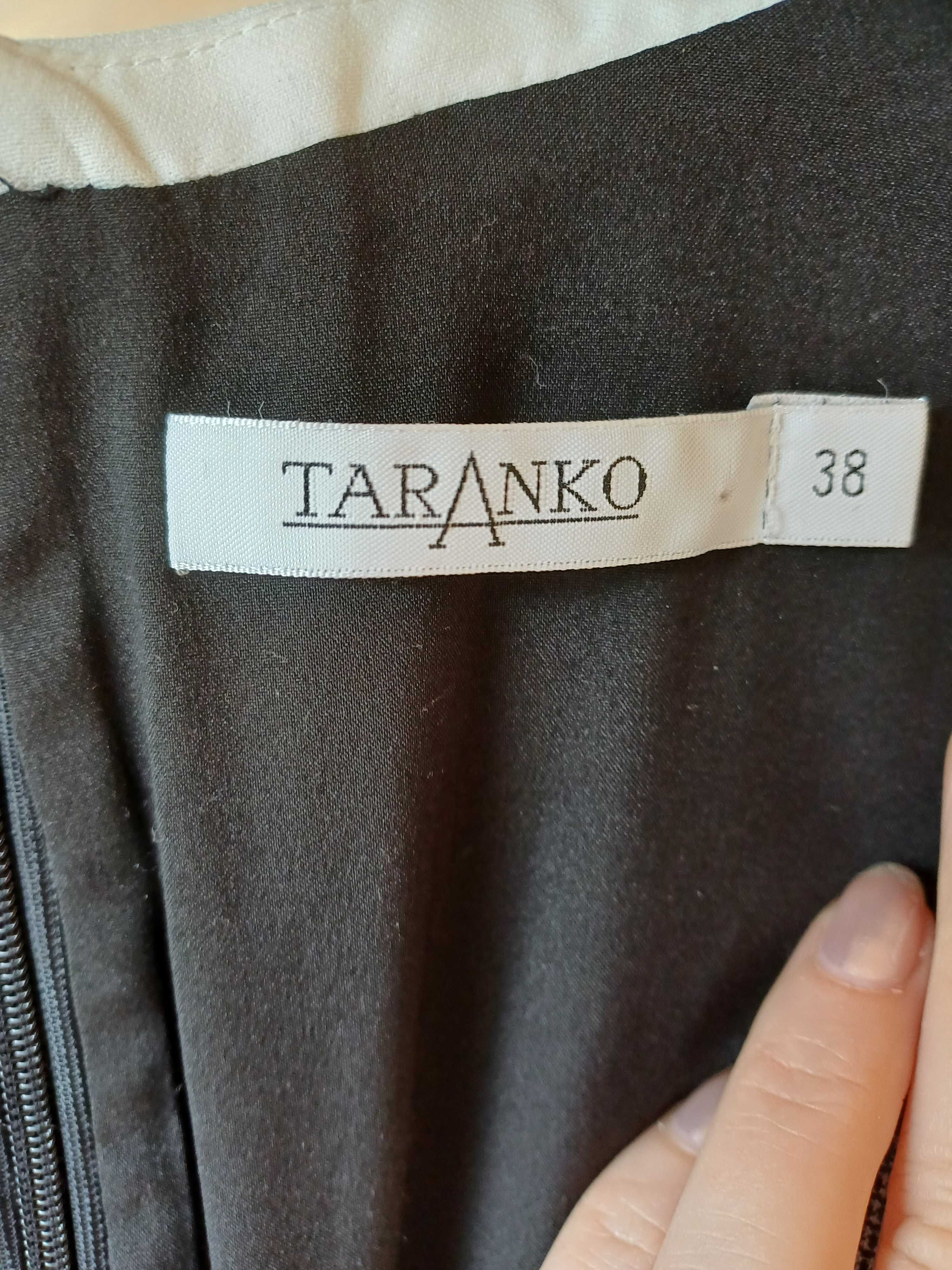 Sukienka Taranko 36-38 super stan