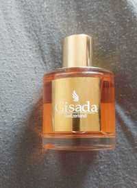 Gisada Ambassador Woman Edp 100ml